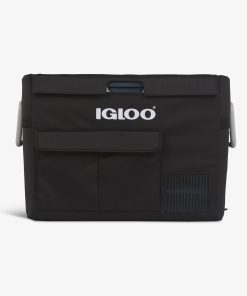 ICF 60 Protective Cover