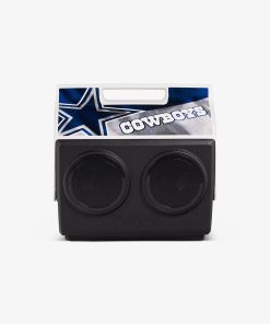 Dallas Cowboys KoolTunes®