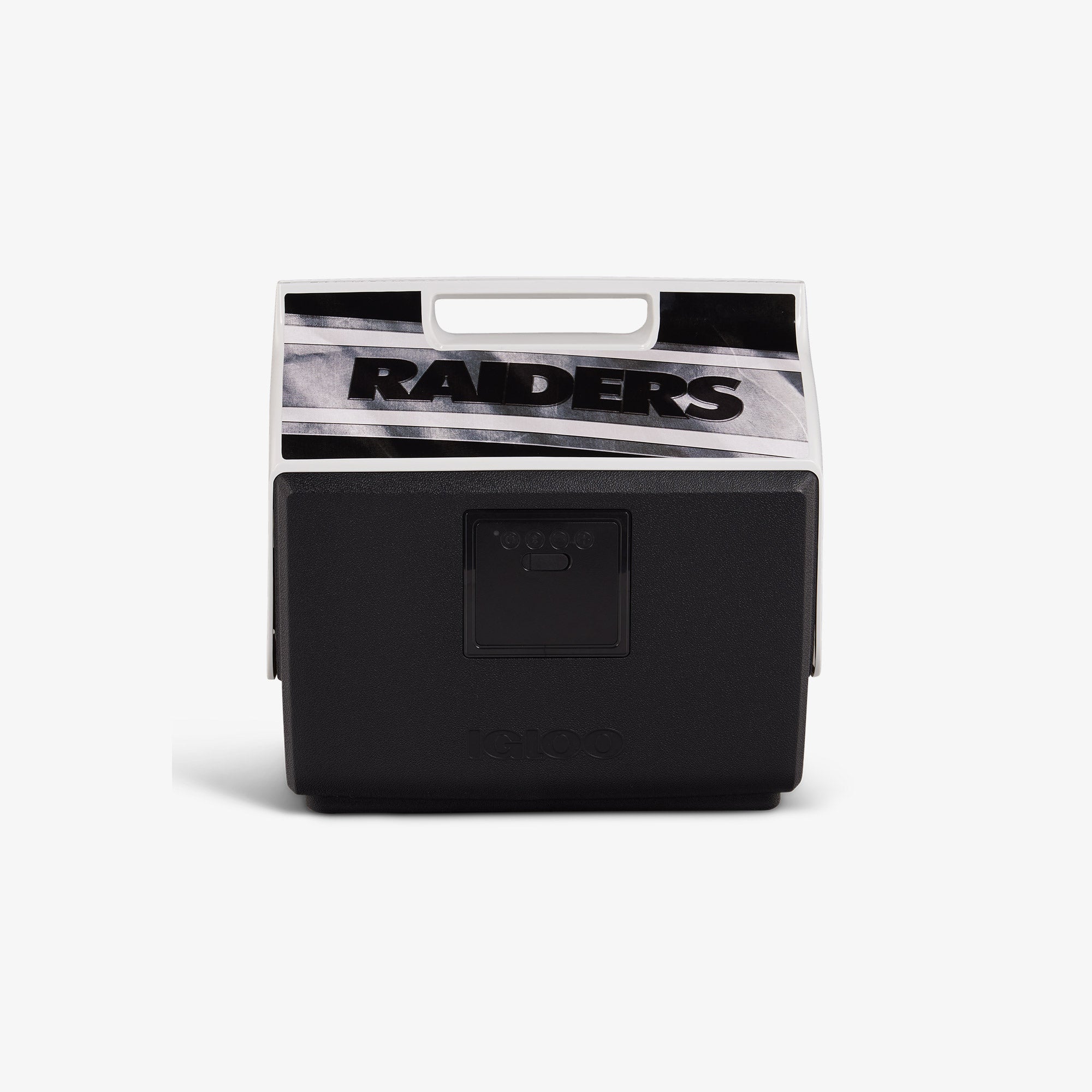 00027620-BK.jpg
