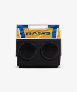 Los Angeles Rams KoolTunes®