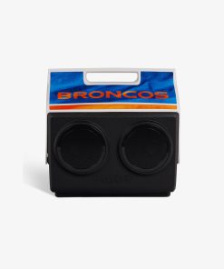 Denver Broncos KoolTunes®