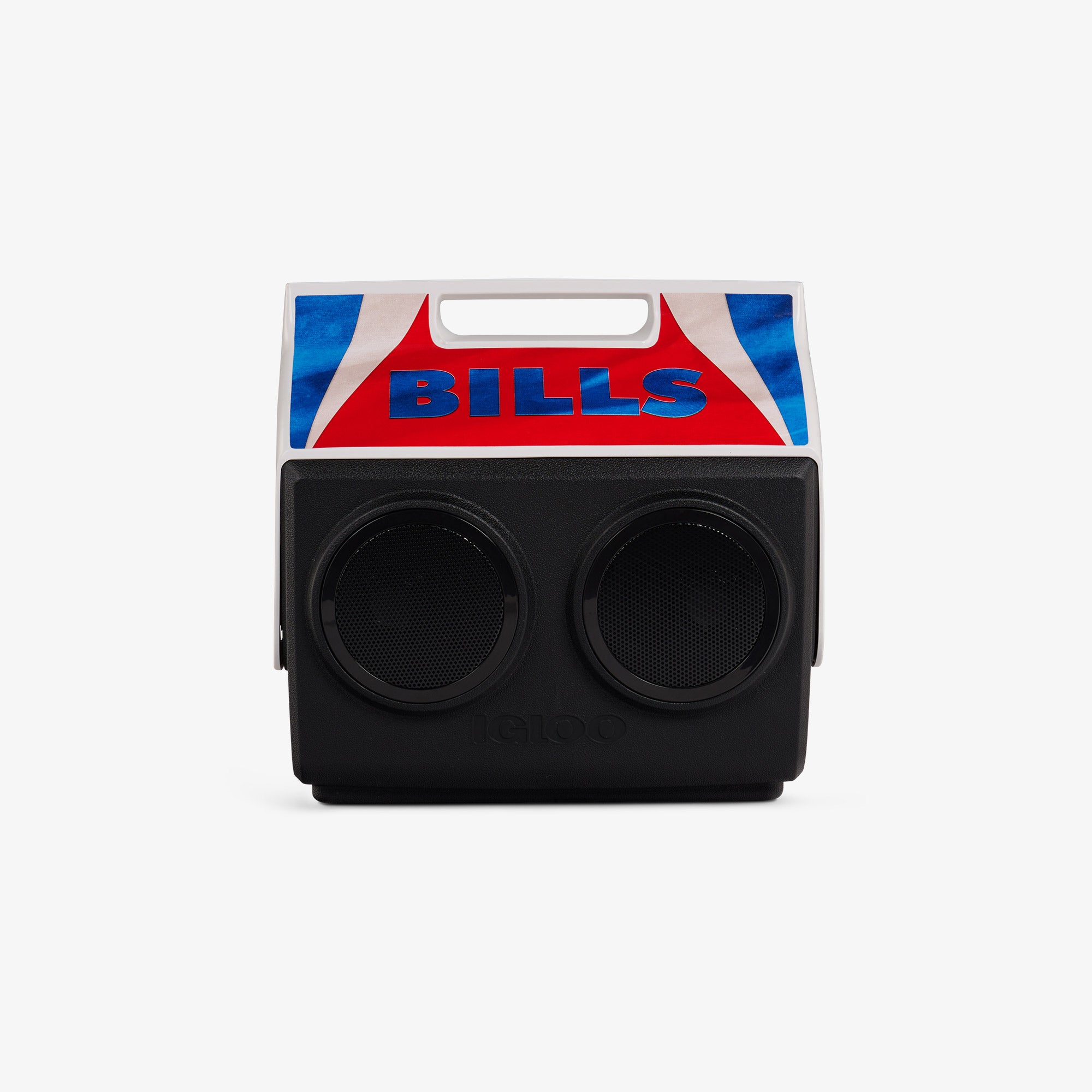 00027676_1.jpg