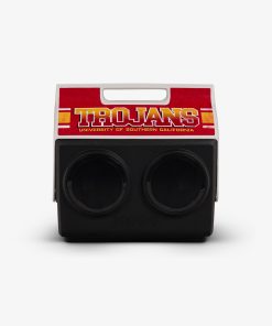 University of Southern California KoolTunes®