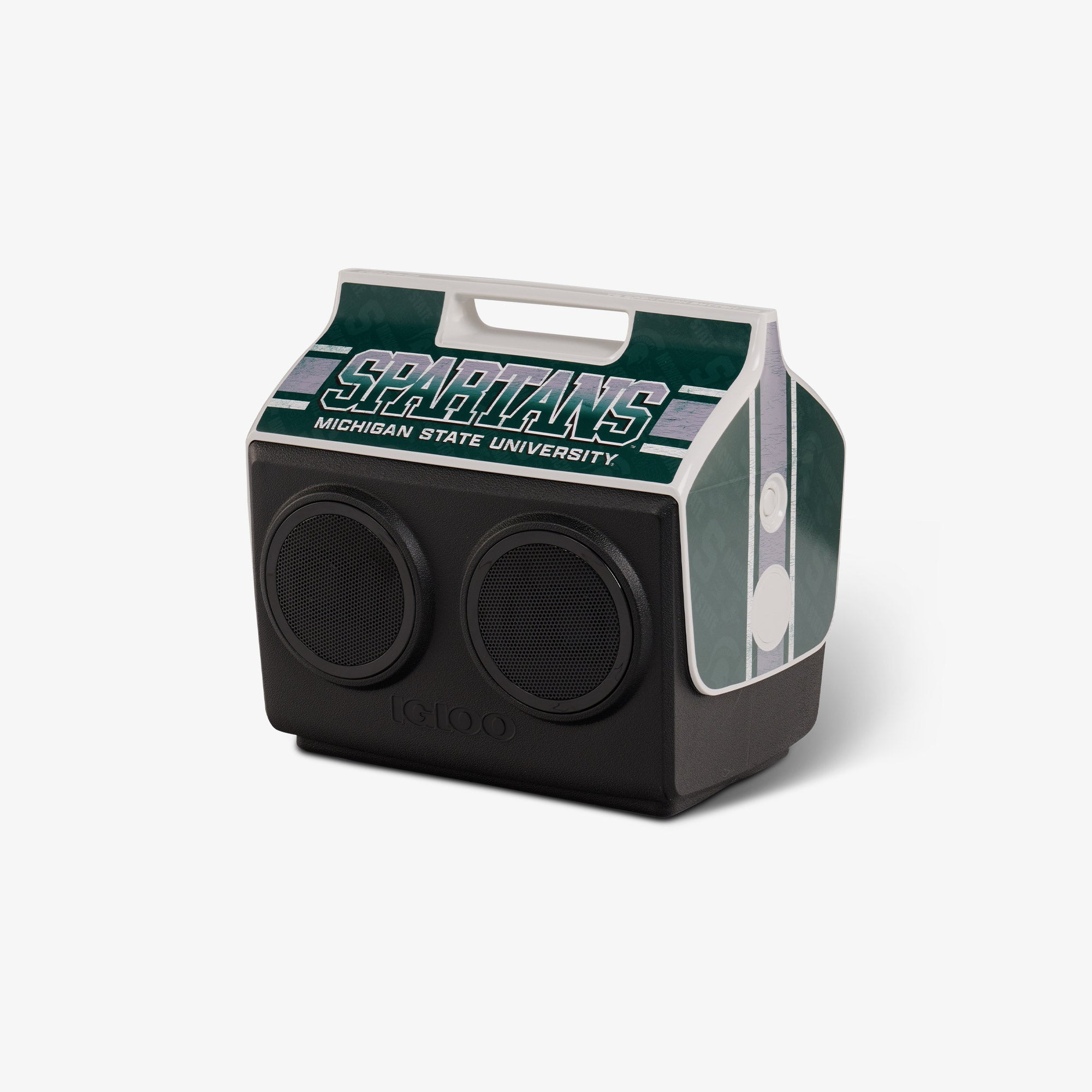 00027730-H1.jpg