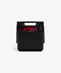 Slayer Graveyard Little Playmate 7 Qt Cooler