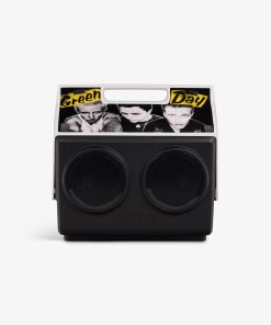 Green Day Nimrod KoolTunes®