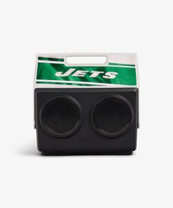 New York Jets KoolTunes®