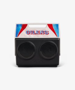 Houston Oilers KoolTunes®