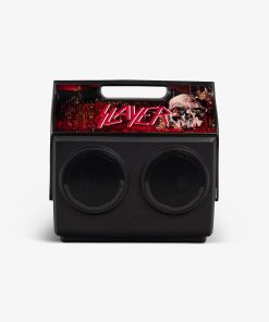 Slayer South of Heaven KoolTunes®