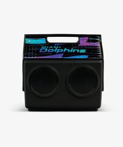 NFL Neon Miami Dolphins KoolTunes®