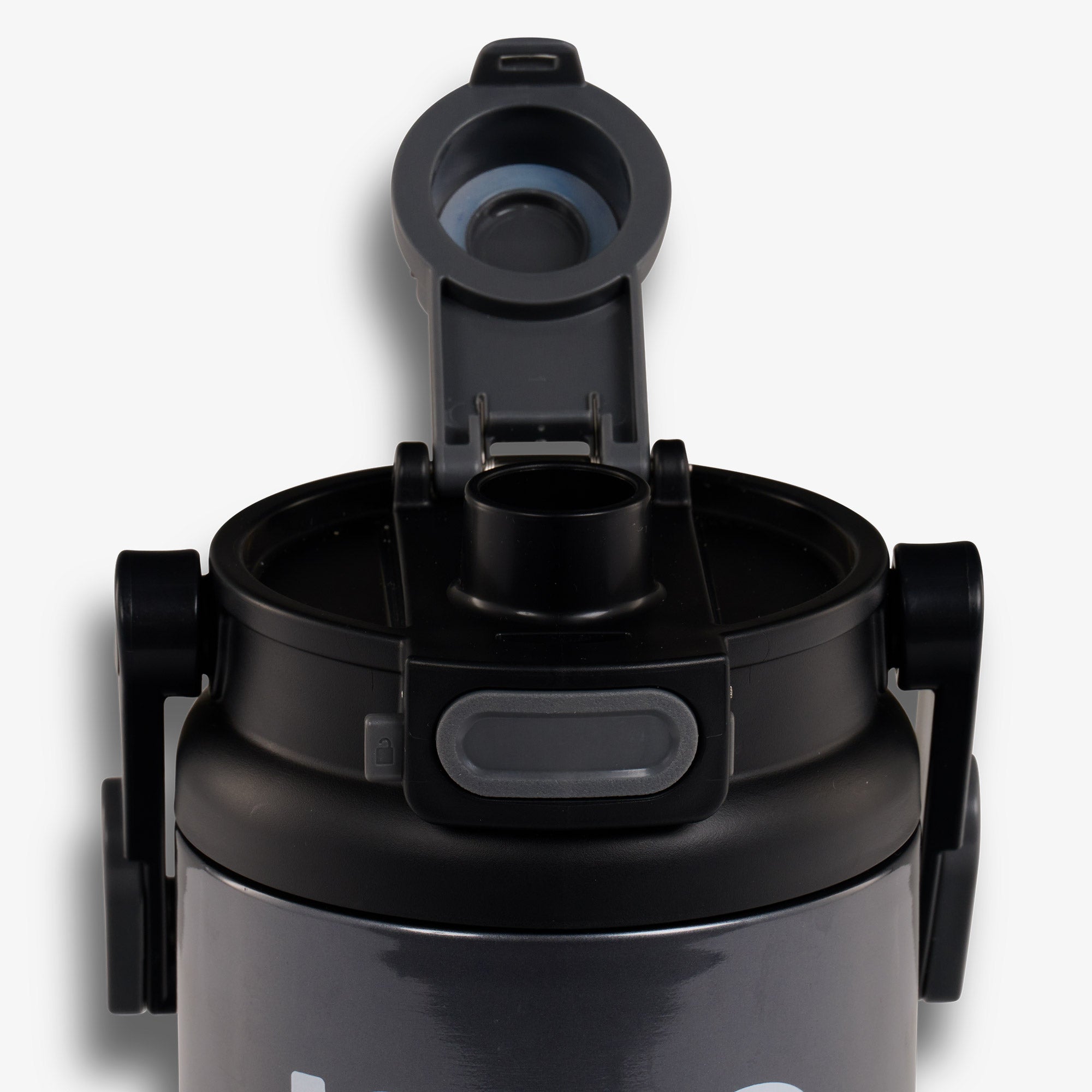 00031486-L.jpg
