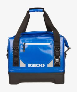 Sportsman Waterproof Cooler