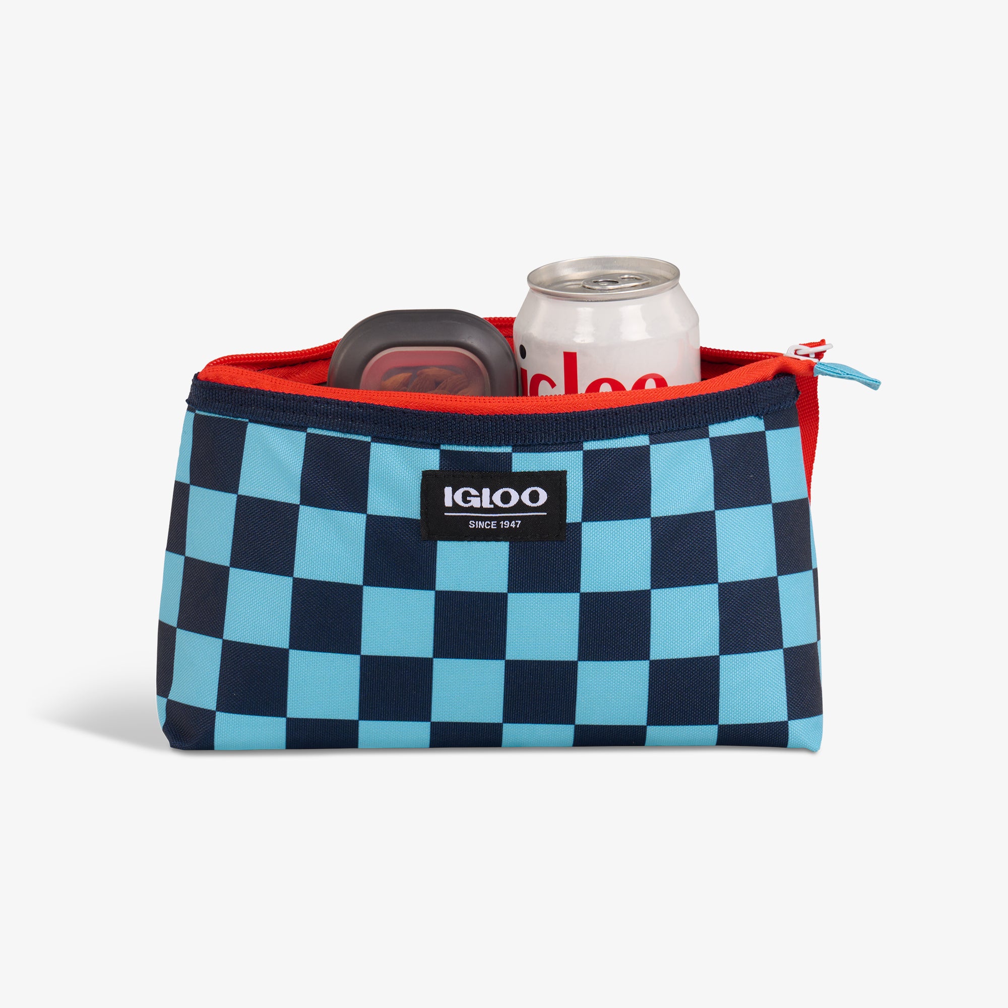 00064300-P2.jpg