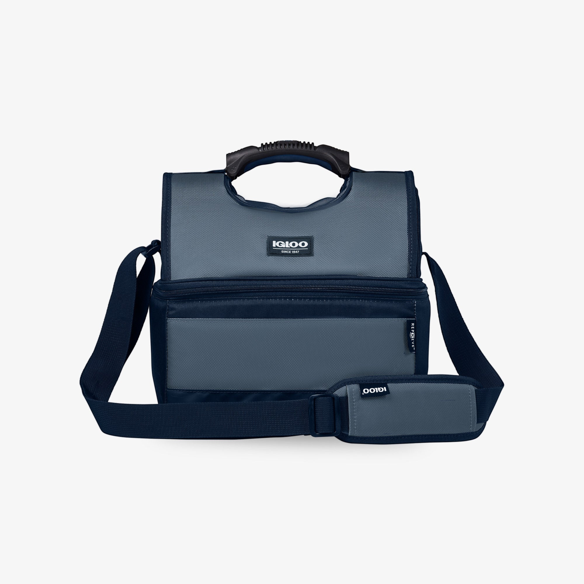 00066114-F.jpg
