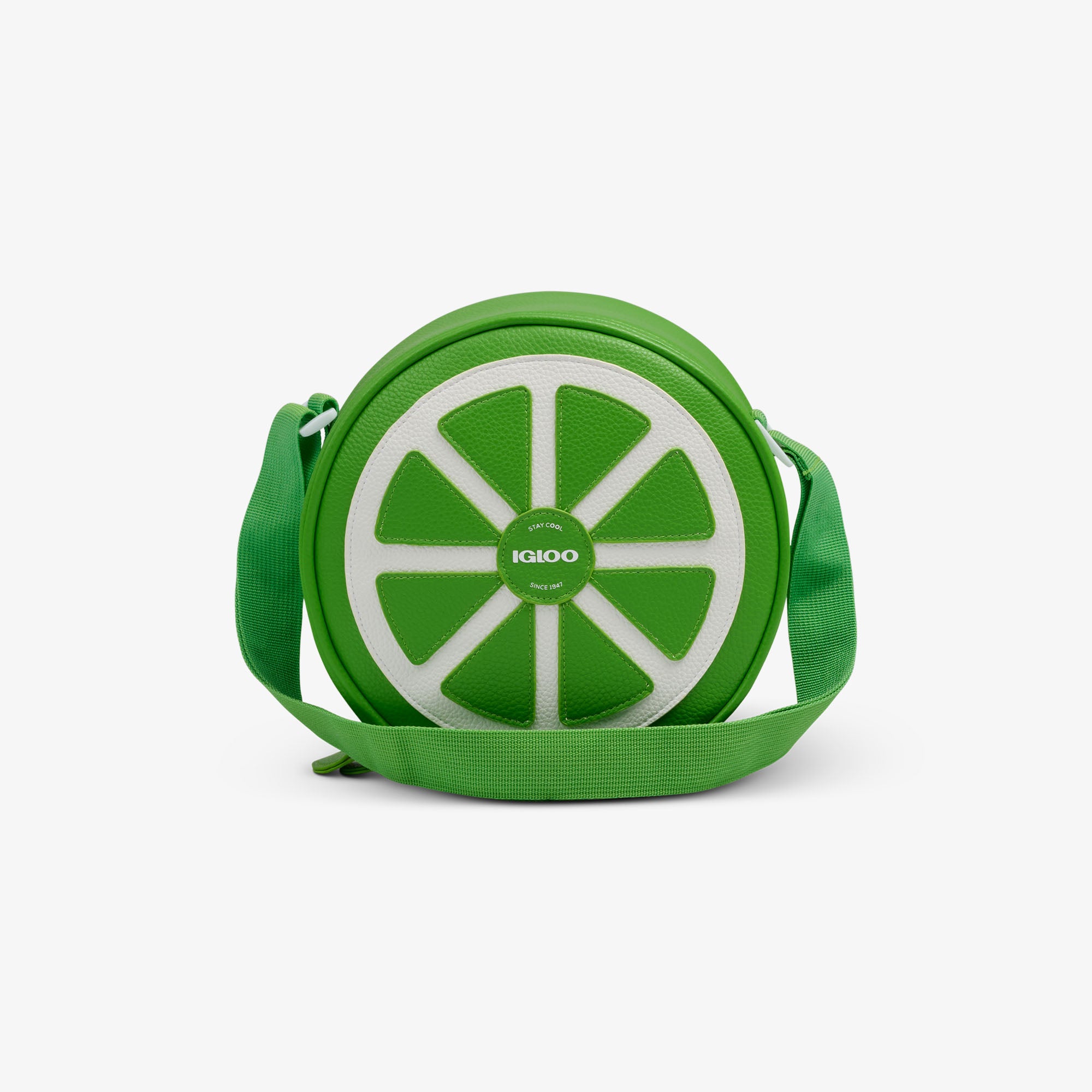 00067277-F.jpg