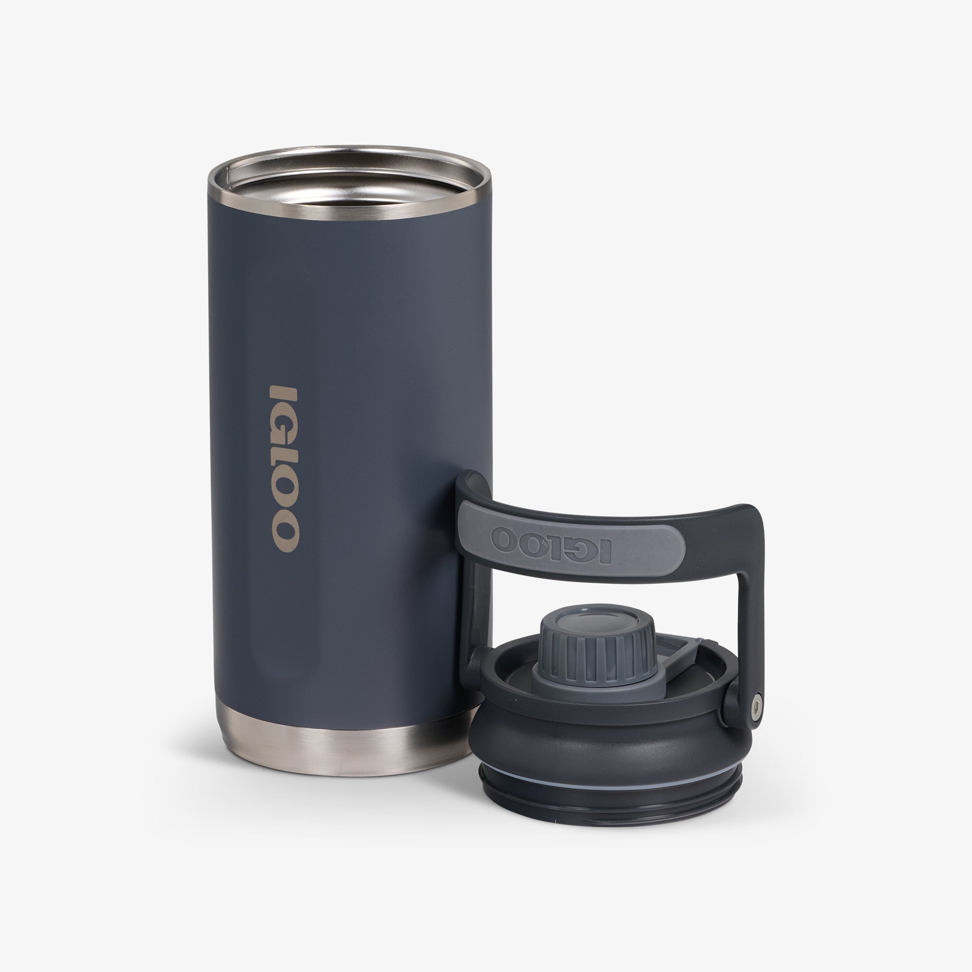 00071378-O1.jpg