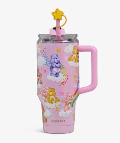 The Care Bears™ 32 Oz Travel Mug