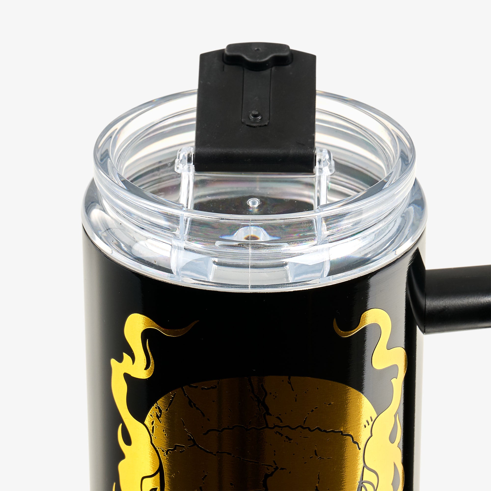 00071593-L1.jpg