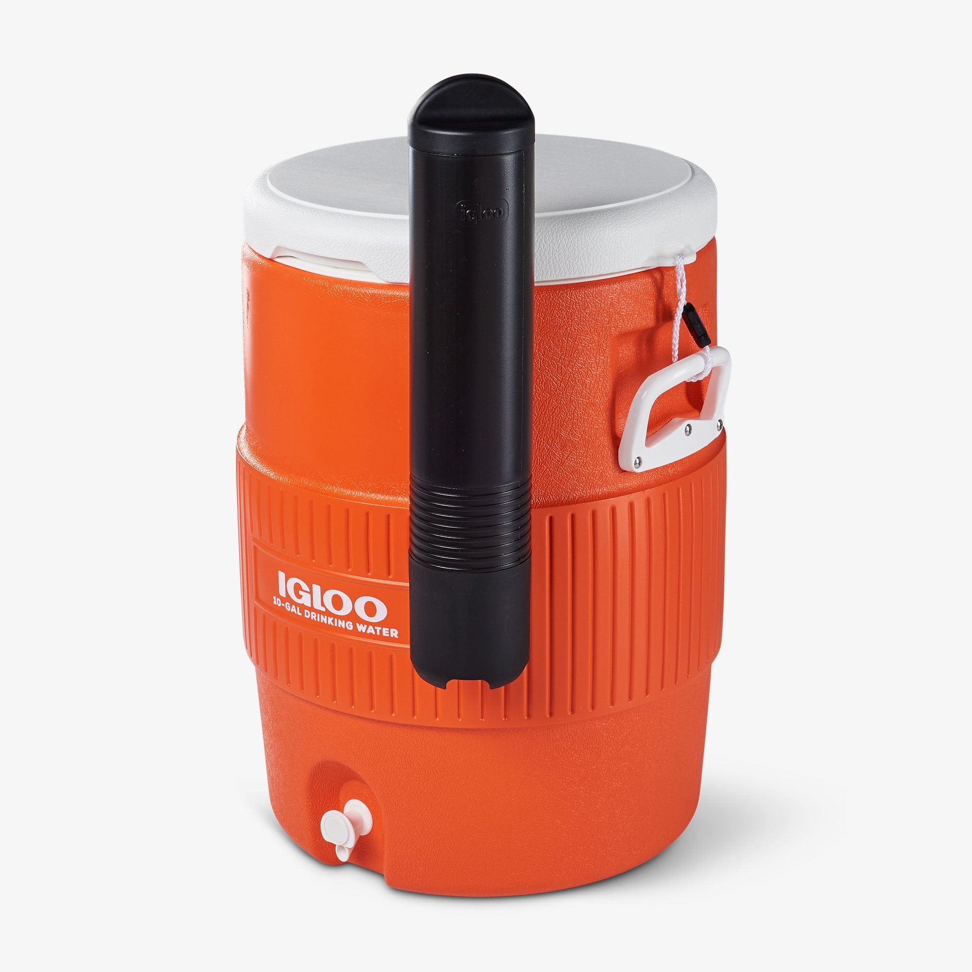 42021-10-gallon-seat-top-water-jug-with-cup-dispenser-orange-cu-cup-holder.jpg